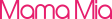 Mamamia.bg logo