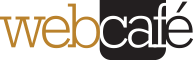 Webcafe.bg logo